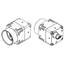 Omron STC-MB202USB machine vision camera