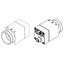 Omron / Sentech STC-MBA503POE-HS / STC-MCA503POE-HS — view 3
