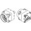 Omron STC-MBA5MUSB3 machine vision camera