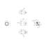 Omron STC-MBS1231CXP121 — view 2