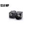 Omron / Sentech STC-MBS123BU3V / STC-MCS123BU3V — view 3