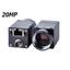 Omron / Sentech STC-MBS2041POE / STC-MCS2041POE — view 2