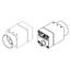 Omron / Sentech STC-MBS2041POE / STC-MCS2041POE — view 3