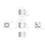Omron / Sentech STC-MBS2041U3V / STC-MCS2041U3V — view 2