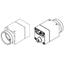 Omron / Sentech STC-MBS312POE / STC-MCS312POE — view 3