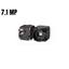 Omron / Sentech STC-MBS70BU3V / STC-MCS70BU3V — view 3