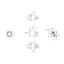 Omron / Sentech STC-MBS800CXP121 / STC-MCS800CXP121 — view 2