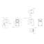 Omron STC-MBV133U3V-TP — view 2