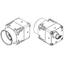 Omron STC-MC152USB machine vision camera