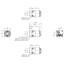 Omron STC-MC232PCL — view 2
