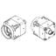 Omron STC-MC83USB machine vision camera