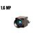 Omron / Sentech Sentech STC-MCS163U3V — view 2