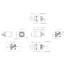 Omron STC-MCS43CXP3 — view 2