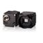 Omron / Sentech Sentech STC-MCS510U3V — view 2