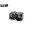 Omron / Sentech Sentech STC-MCS510U3V machine vision camera