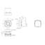 Omron STC-P213UVC-ALCS — view 2
