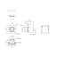 Omron STC-P213UVC-ALL — view 2