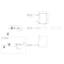 Omron STC-RBS163U3V-SM12 — view 2
