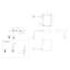 Omron STC-RBS163U3V-UM12 — view 2