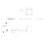 Omron / Sentech STC-RBS43PCL-SM12 / STC-RCS43PCL-SM12 — view 2