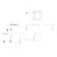 Omron STC-RBS43PCL-UM12 — view 2