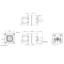 Omron STC-RBS502GV2CB-W — view 2