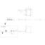 Omron STC-RCS163PCL-SM12 — view 2