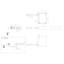 Omron STC-RCS163U3V-SM12 — view 2