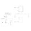 Omron STC-RCS163U3V-UM121 — view 2