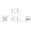 Omron STC-RCS323GV2CF — view 2