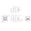 Omron STC-RCS323GV2CG-W — view 2