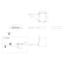 Omron STC-RCS43PCL-SM12 — view 2