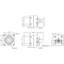 Omron STC-RCS502GV2CA-W — view 2