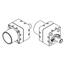 Omron STC-RCS502GV2CF-W machine vision camera