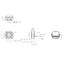 Omron STC-S133MIP — view 2