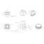 Omron STC-S133MIP-DL — view 2
