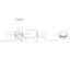 Omron STC-S133MIP-NF — view 2