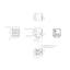 Omron STC-S133N-BJ — view 2