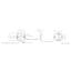 Omron STC-S133N-NF — view 2
