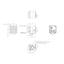Omron STC-S133P-BT — view 2