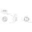 Omron STC-S133P-CS — view 2
