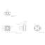 Omron STC-S133P-LS — view 2
