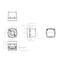 Omron STC-S133UVC-ALCS — view 2