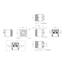 Omron / Sentech STC-SBS123BCXP62 / STC-SCS123BCXP62 — view 2