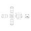 Omron STC-SBS322CXP121-SWIR — view 2