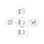 Omron STC-SBS322CXP121-SWIRU — view 2