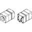 Omron STC-SBS532CL-SWIR machine vision camera