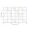 Omron STC-SC152POE — view 2