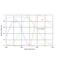 Omron STC-SC152POEHS — view 2