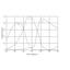 Omron STC-SC32POEHS — view 2